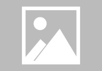 我在渔村的神仙日子（小说推荐大全）